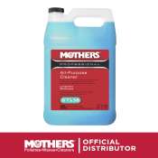 Mothers Professional All Purpose Cleaner 1gal. 87138