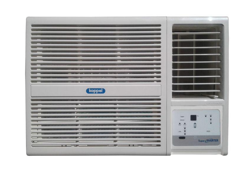 Koppel Split Type Aircon Manual | Sante Blog koppel split type aircon wiring diagram 