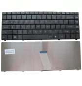 Acer Emachine D725 Laptop Keyboard