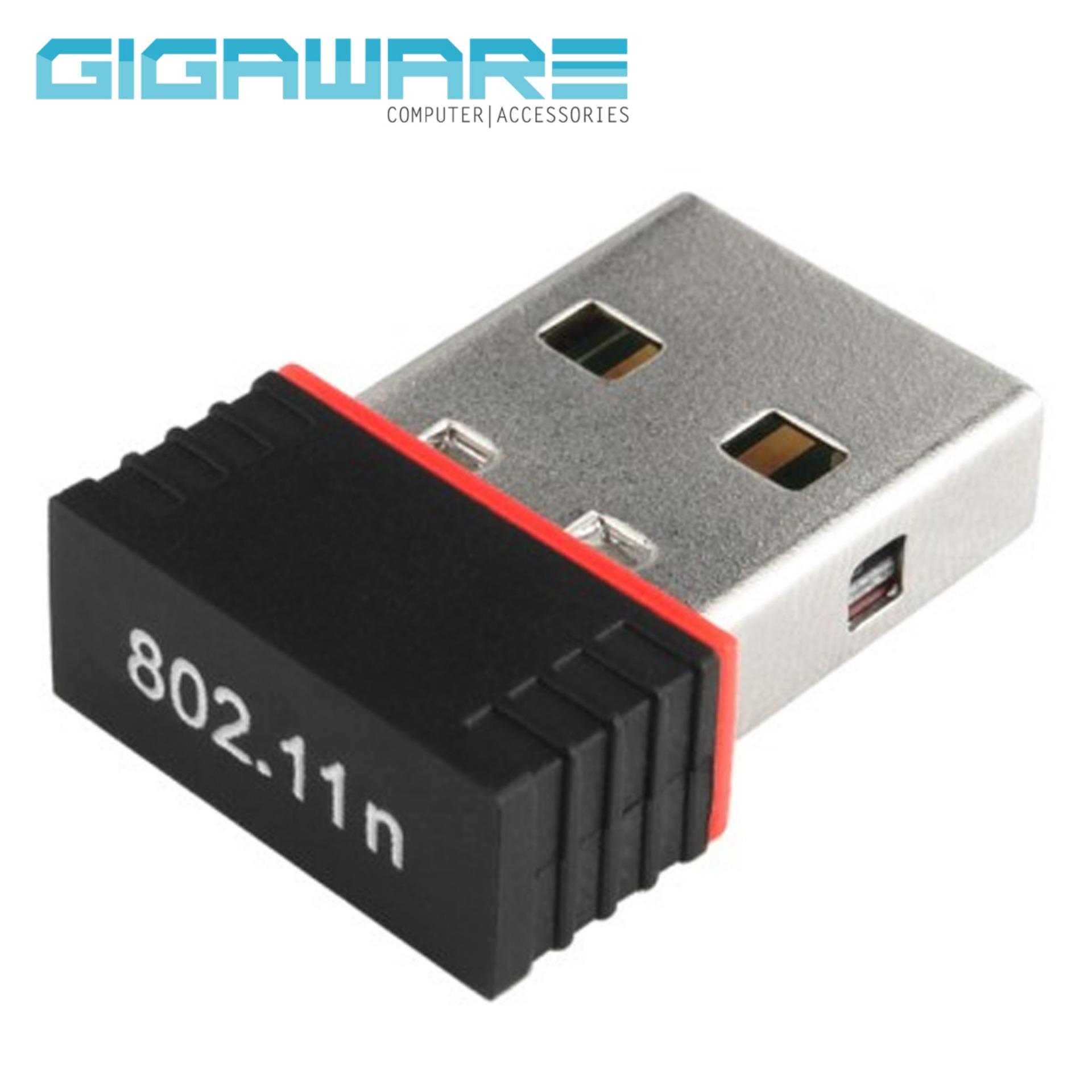 Wireless 11n usb adapter. 802.11 N WLAN адаптер. WIFI адаптер Wireless lan USB 802.11 N. USB WIFI 802.11N. Rtl8188cu Wireless lan 802.11n USB 2.0.