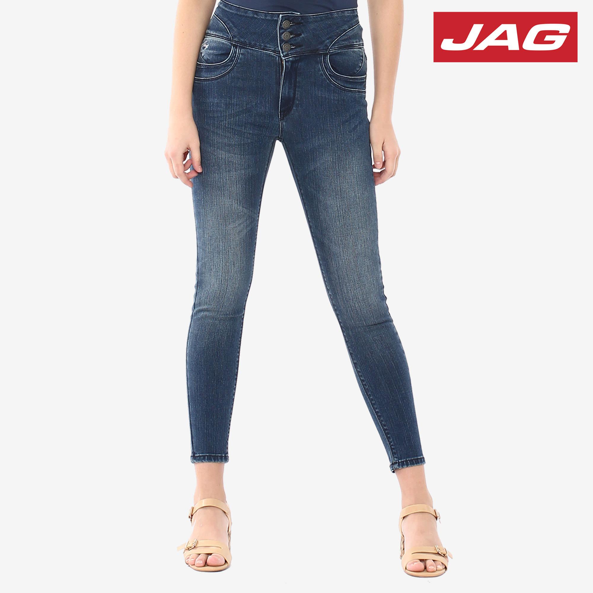 sexy denim clothes or men Franky muniz gay pics