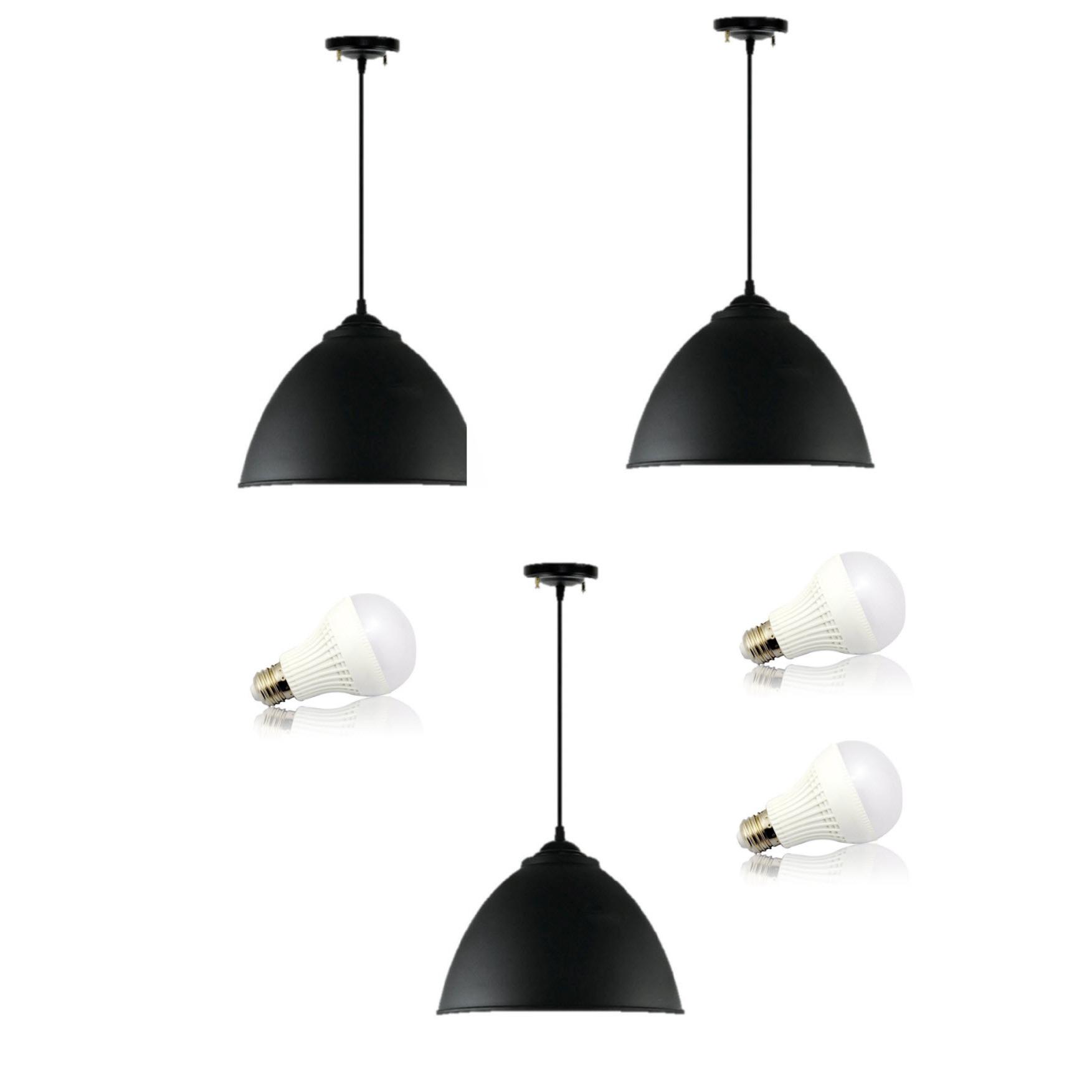 Buy Ceiling Lights At Best Price Online Lazada Com Ph