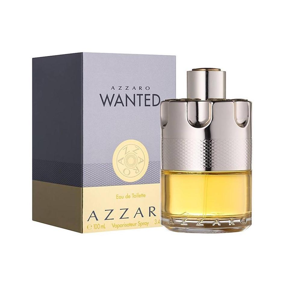 Azzaro Fragrances Philippines Azzaro Mens And Womens Fragrance For