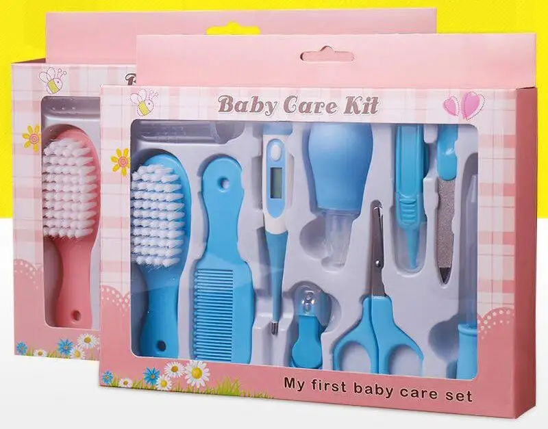 baby care kit online