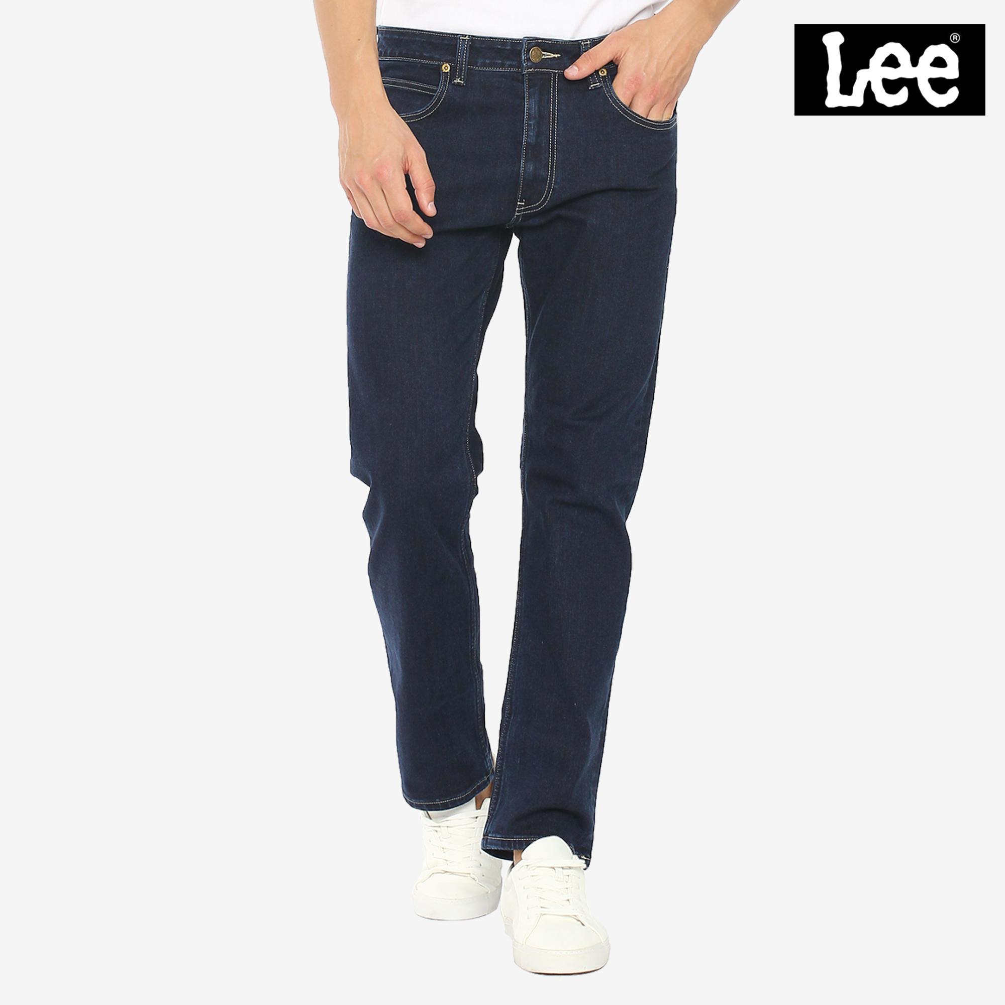 buy lee jeans online