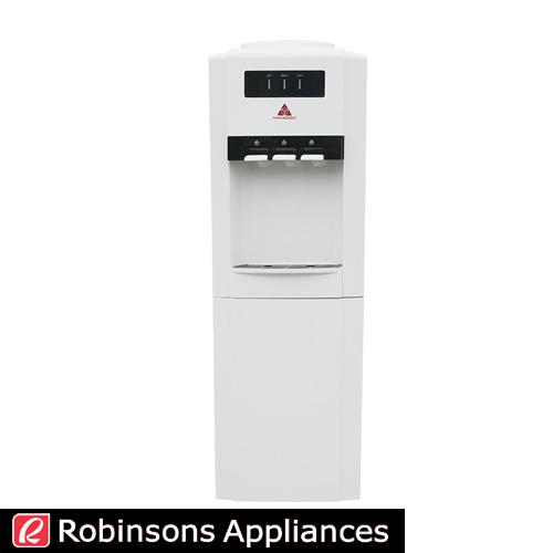 water dispenser hanabishi price