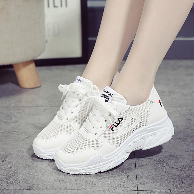 Sports Shoes  for Women for sale Womens Sports Shoes  