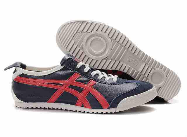 onitsuka tiger original murah