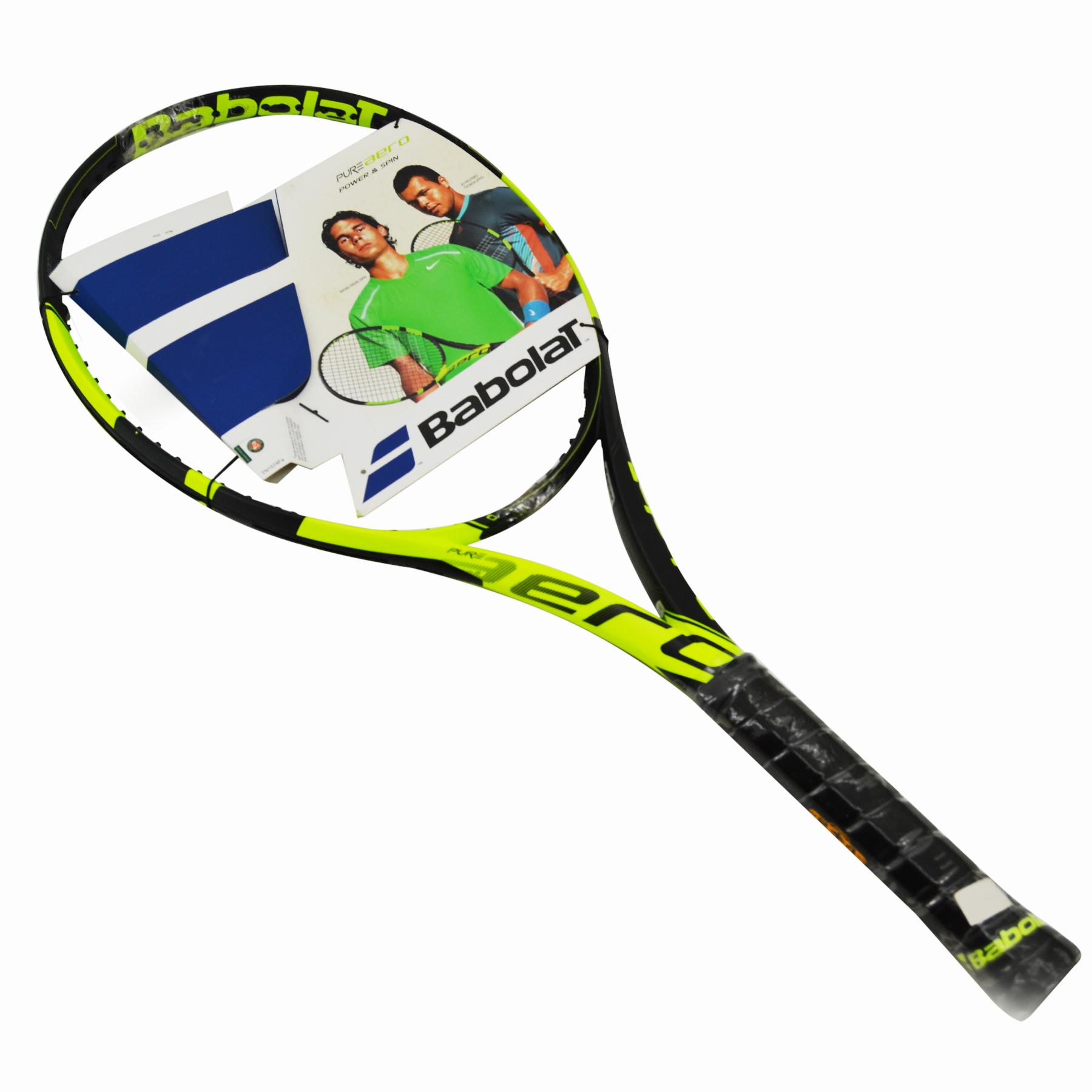Tennis Racquet Sale >> Dunlop Babolat Philippines Dunlop Babolat Tennis Rackets Tennis Racquet Sale >> Dunlop Babolat Philippines Dunlop Babolat Tennis Rackets
