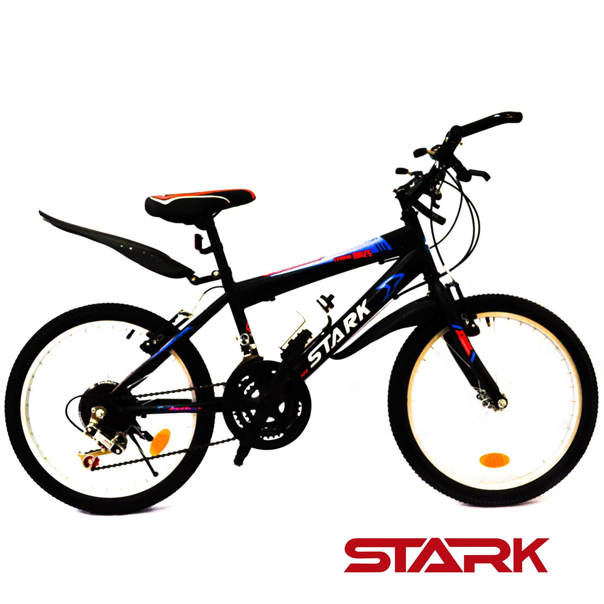 Bicycles Stark: reviews, review, features 49 Bicycles Stark: reviews, review, features 23