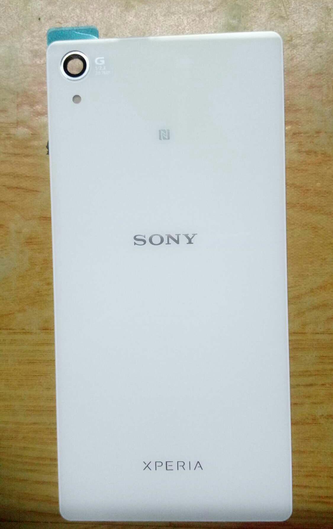 Xperia Philippines Xperia price list Phone Cases Hard Cases Xperia Philippines Xperia price list Phone Cases Hard Cases Leather Covers for sale