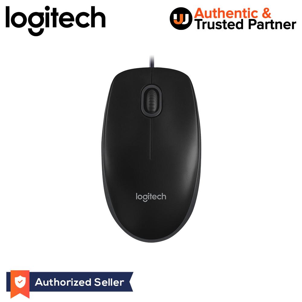 Microsoft Basic Optical Mouse V2.0 Driver