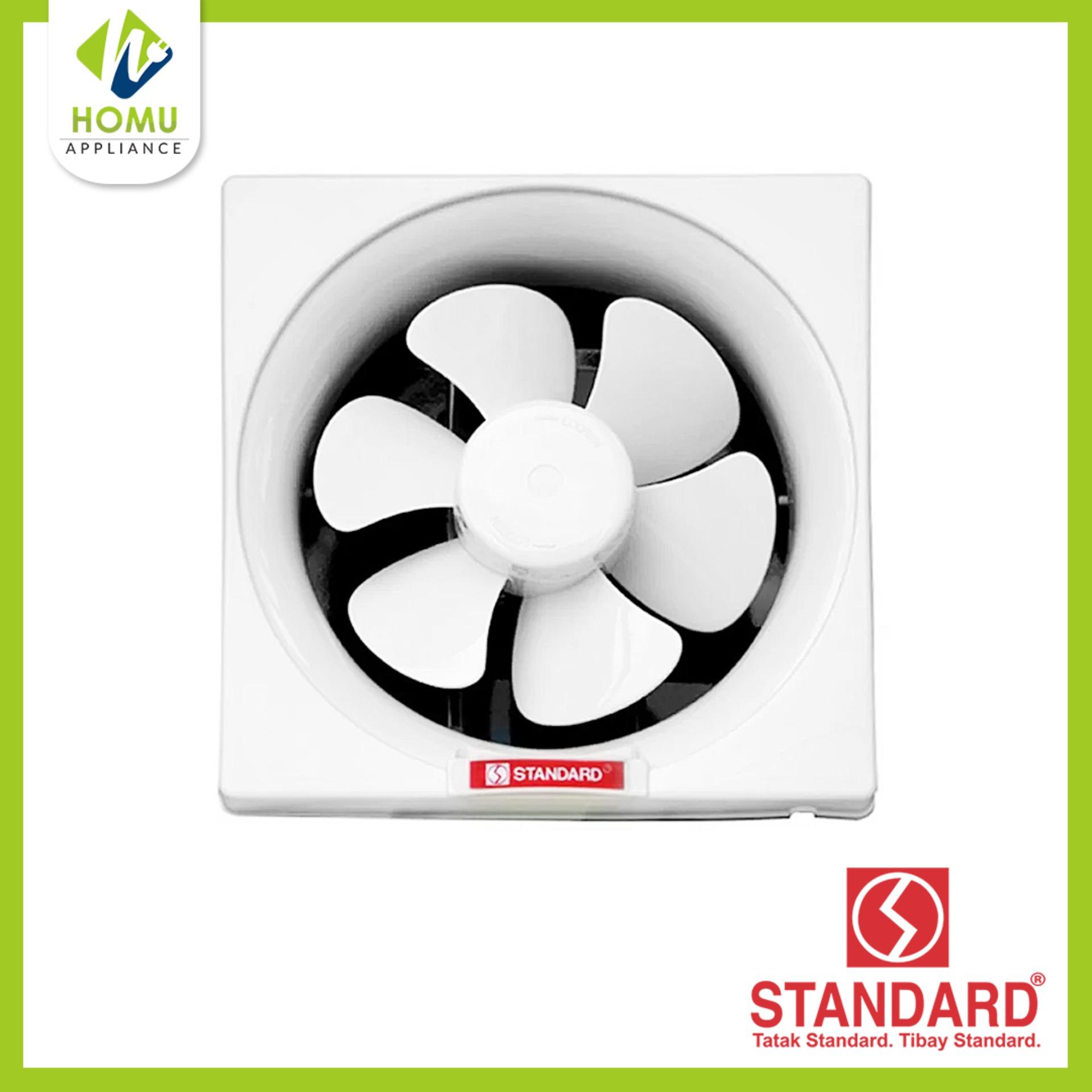 Ceiling Cassette Fan Philippines Shelly Lighting