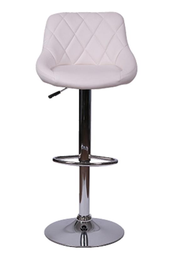 Bar Stool For Chairs S Brands Review In Ihome B13 Bar Stool