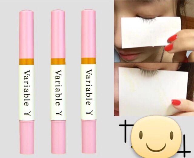 XXN Variable y eyelash grower Philippines