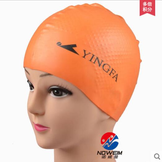Buy Swim Caps At Best Price Online Lazada Com Ph