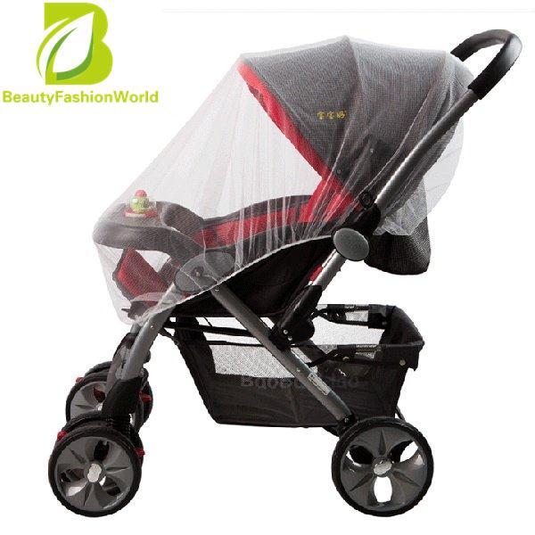 baby pram net