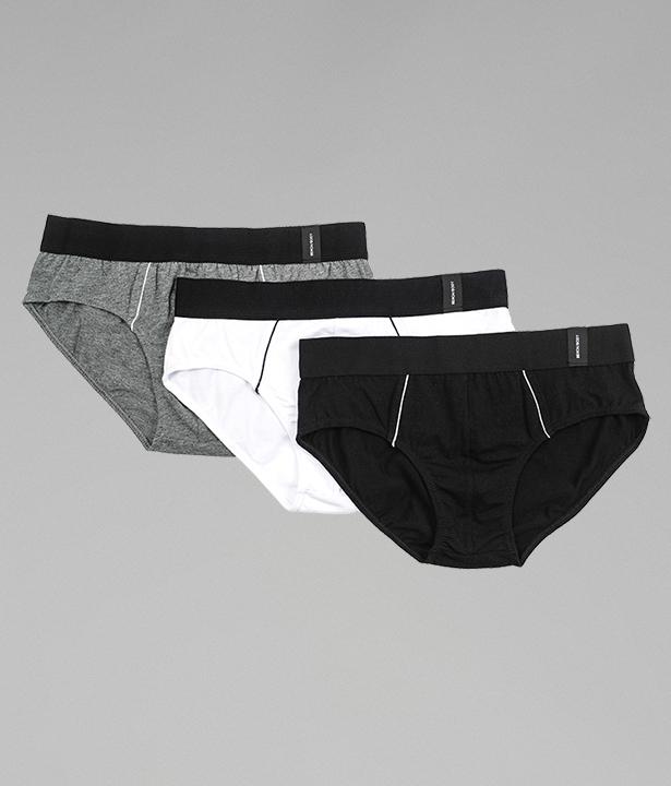 bench boxer brief price