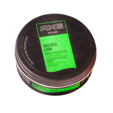 Buy Hair Treatments At Best Price Online Lazada Com Ph