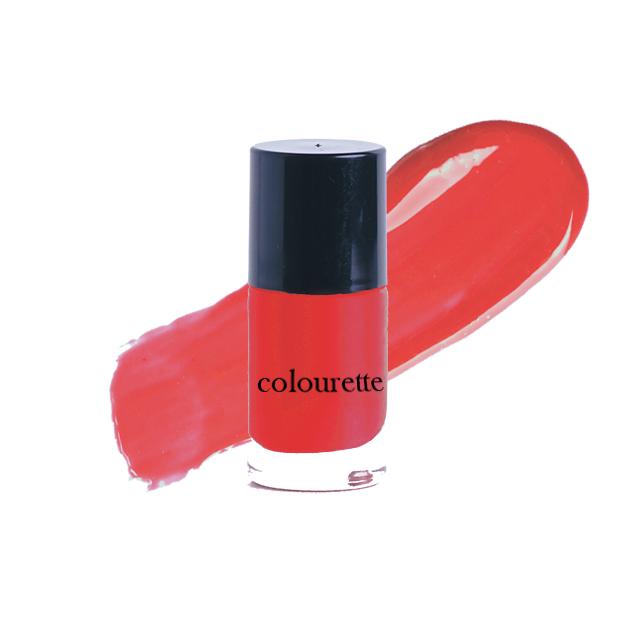 Colourette Colourtint in Evee Philippines