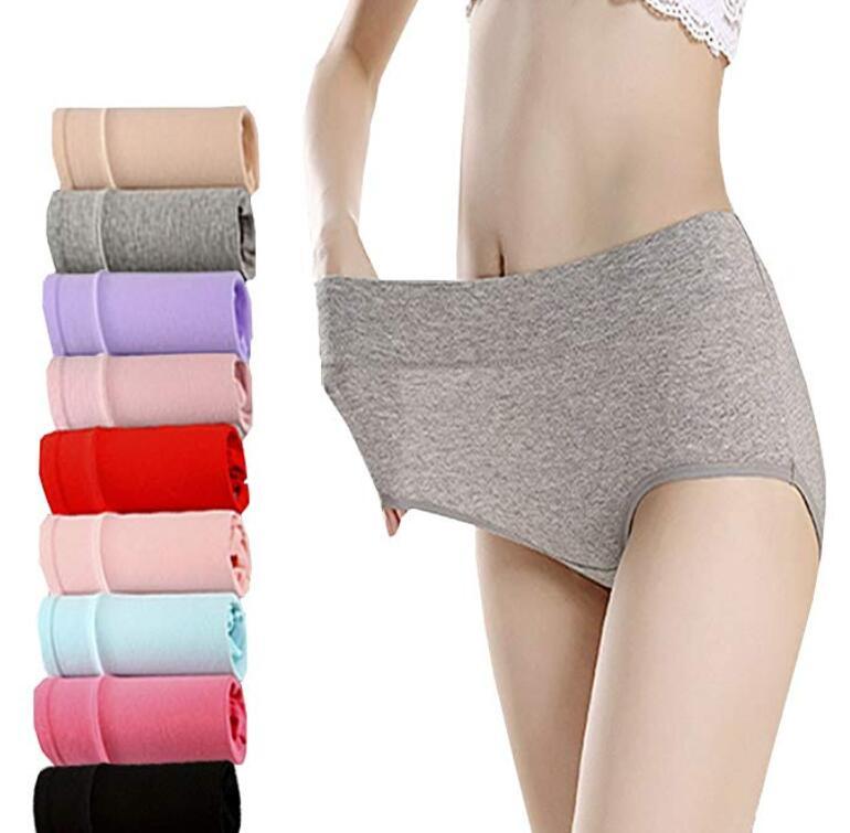 Buy Panties At Best Price Online Lazada Com Ph
