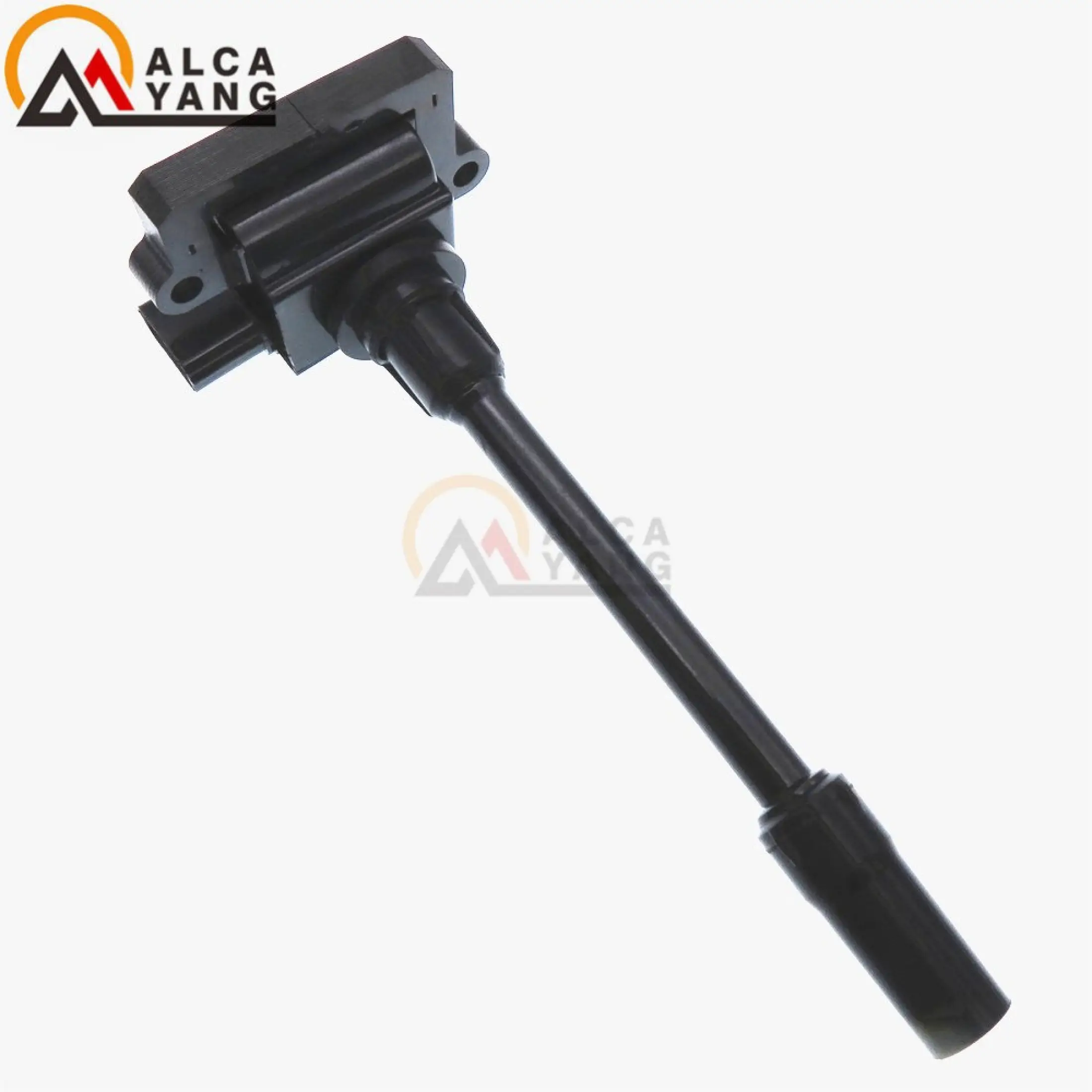 New MD348947 Ignition Coil For Mitsubishi Space Runner Wagon 2.4 GDI 98 MD362915