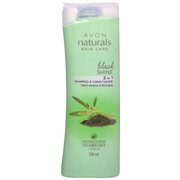 Buy Shampoo At Best Price Online Lazada Com Ph