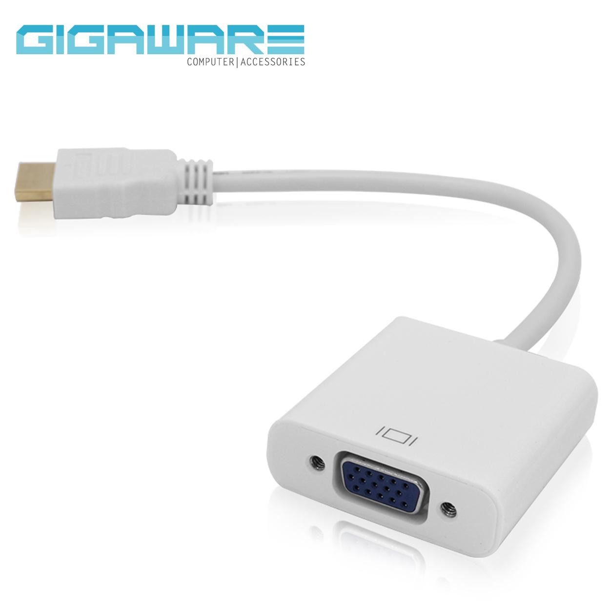 GIGAWARE USB LONG RANGE WIRELESS N DRIVER DOWNLOAD