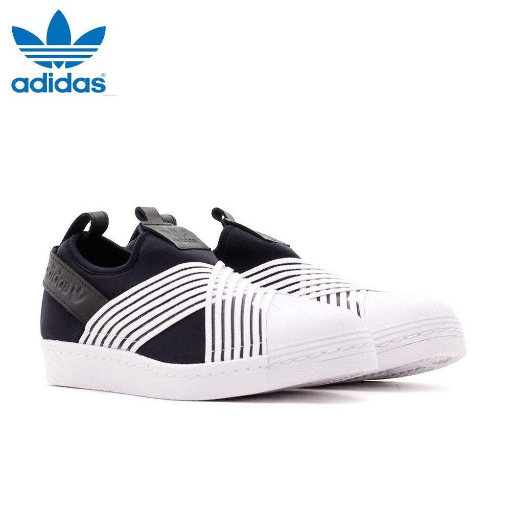 promo code for adidas superstar slip on for sale philippines ff6e4 f4a6b promo code for adidas superstar slip on for sale philippines ff6e4 f4a6b