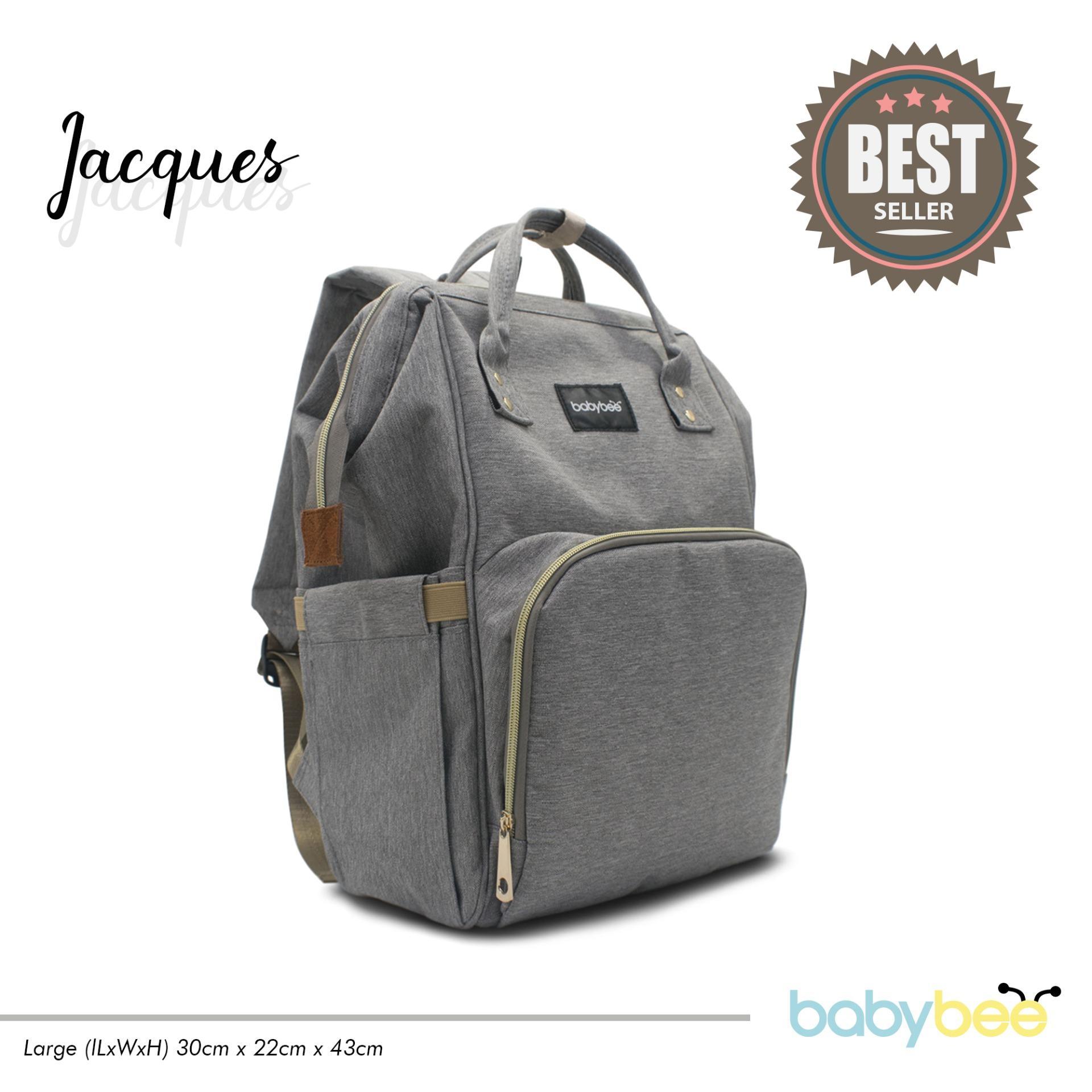 Diaper Bags For Babies Online Brands Prices Upgraded Fashion Maternity Babybee Ny Bag Large Capacity Baby Travel Backpack Desiger Nursing