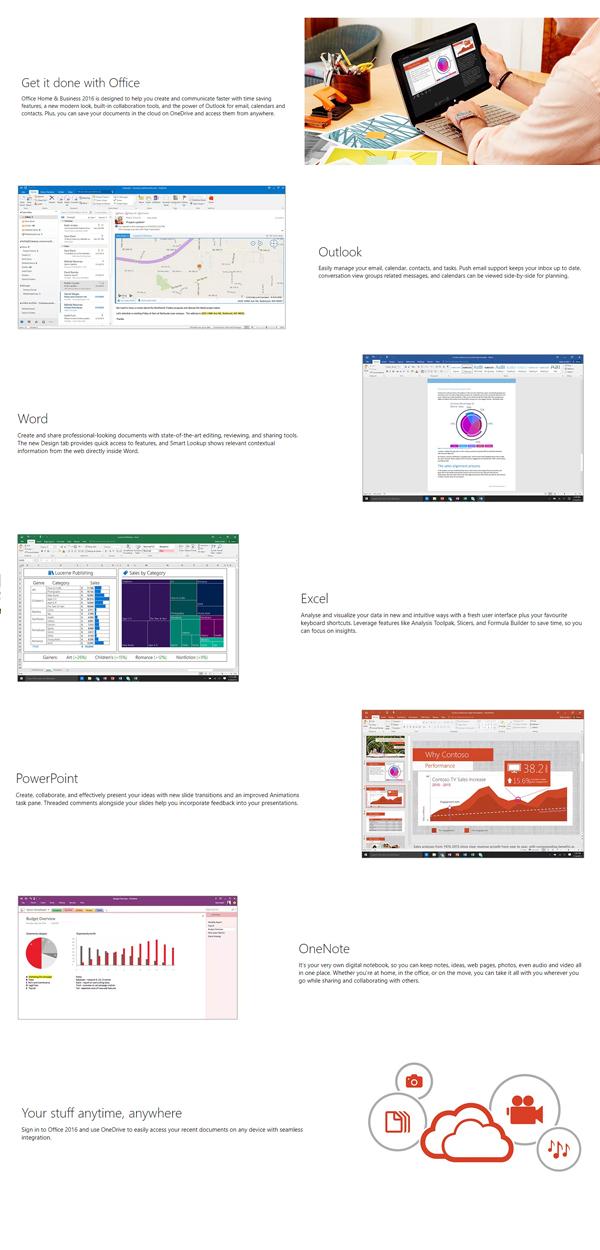 Microsoft Office Home and Business 2016.jpg
