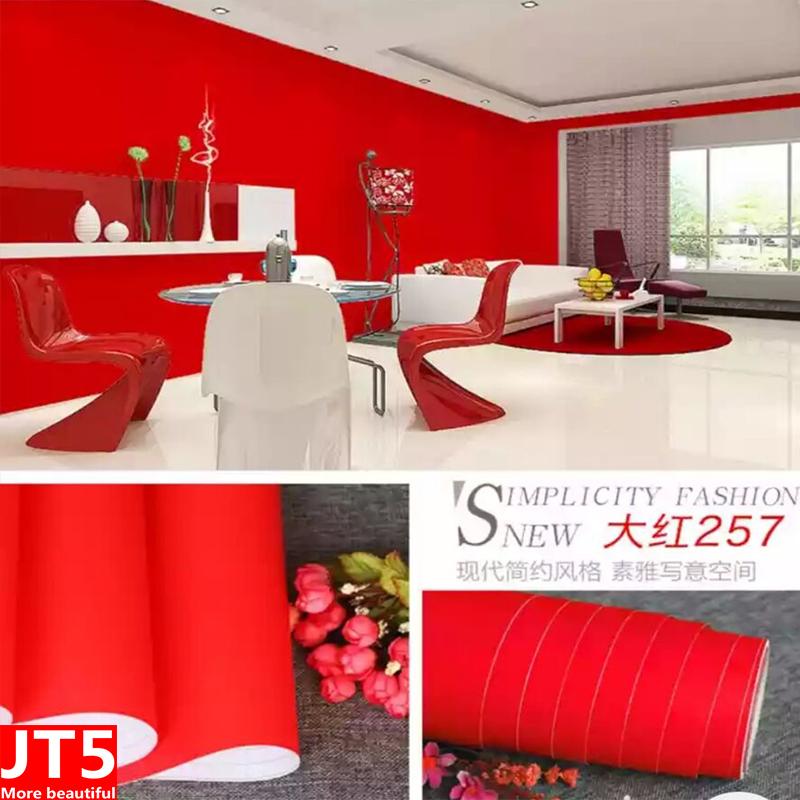 Wall Stickers For Decals S Brands Review In