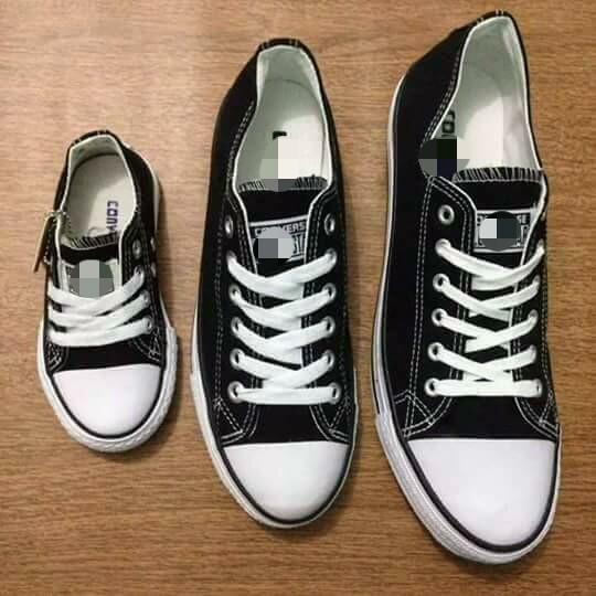 converse platform sneakers philippines converse platform sneakers philippines