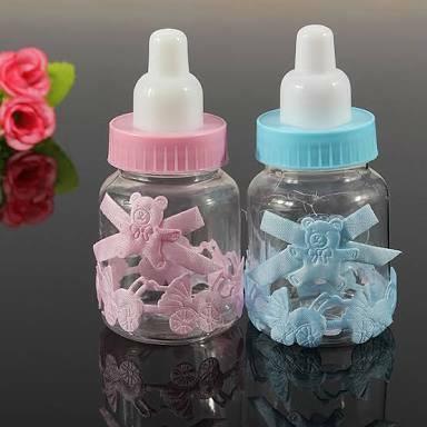 baptismal souvenirs for baby boy