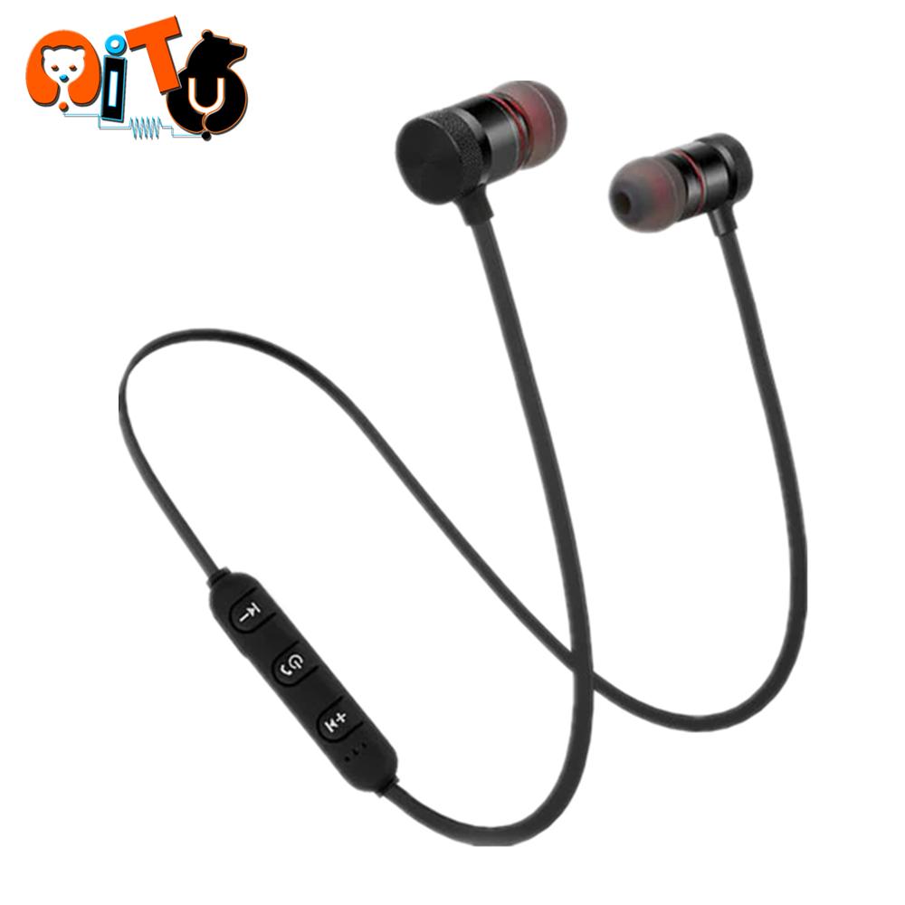 Headphones for sale - Bluetooth Headphones prices, brands & specs in Philippines | Lazada.com.ph