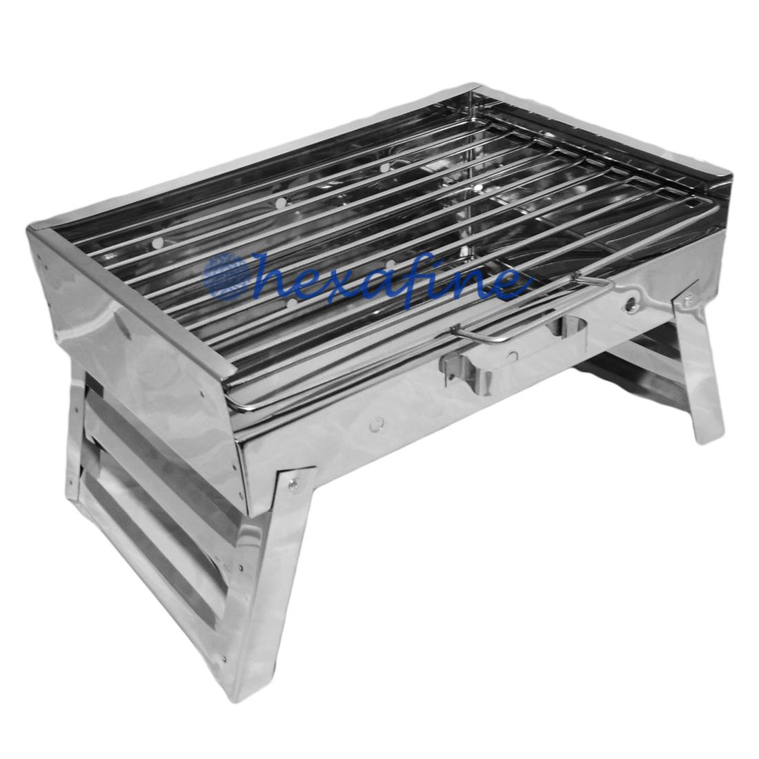 BBQ Grills For Sale Barbecue Grill Prices Brands Review In
