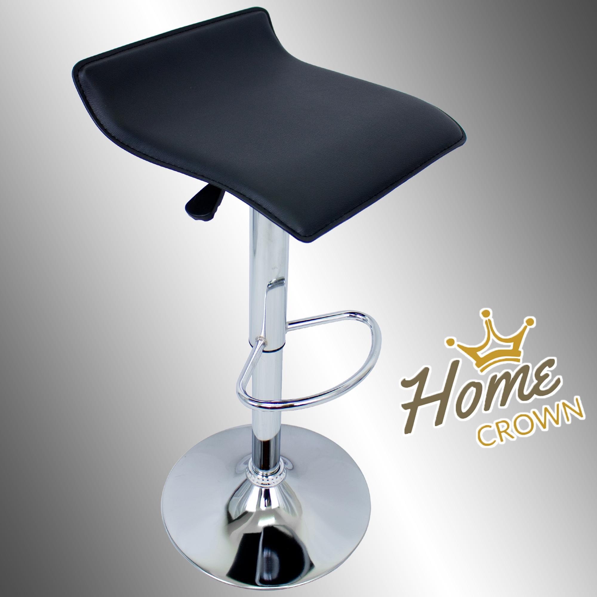 Bar Stool For Chairs S Brands Review In Philippines Bar Stool Chair High Adjule Rotating Square Bs38