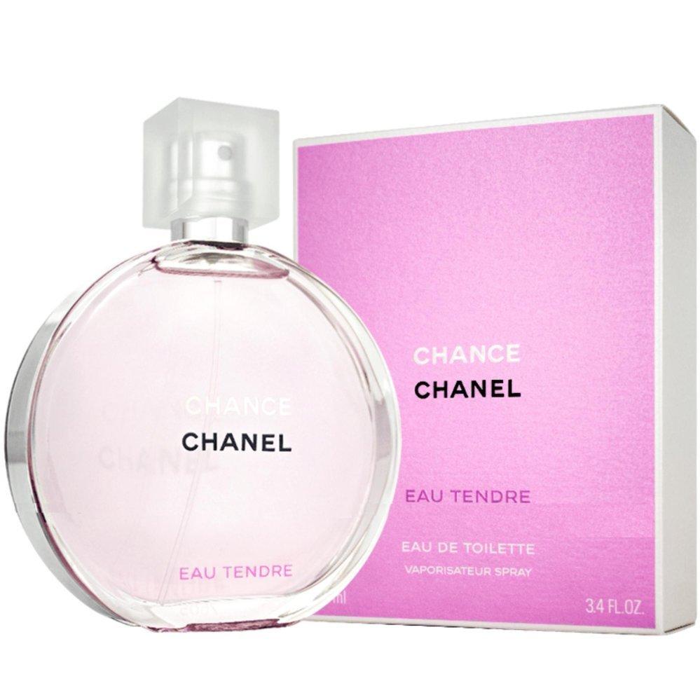 Buy Chanel Fragrances Online Lazada Com Ph