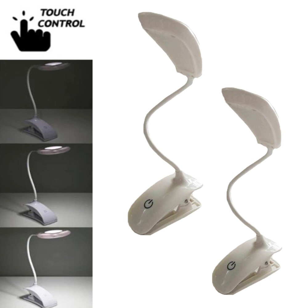 Table Lamp For Lamps S Brands Review In 1 Take 18 Leds High Quality Adjule Led Table Lamp Light Usb Rechargeable Desk
