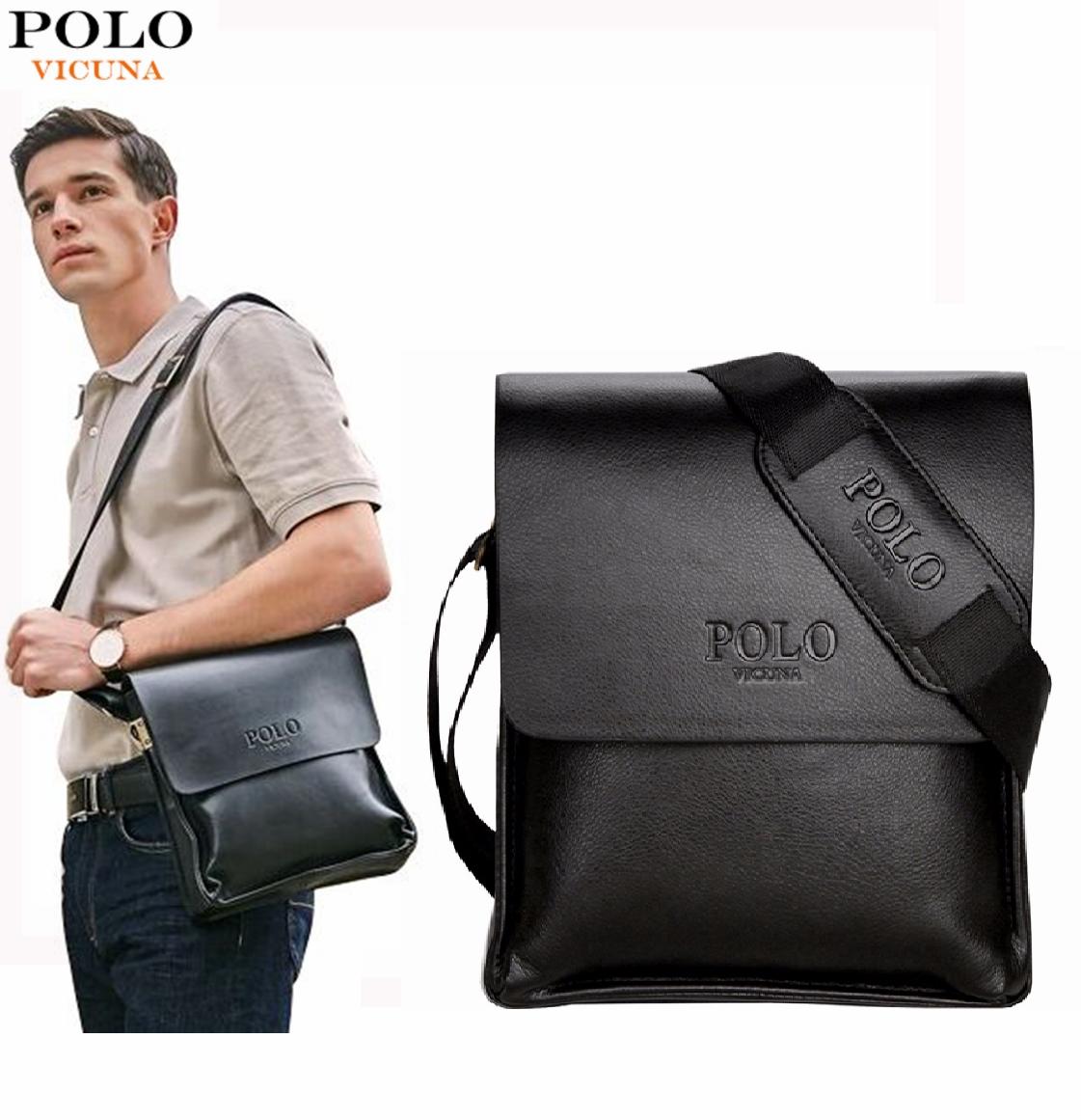 polo bag price philippines