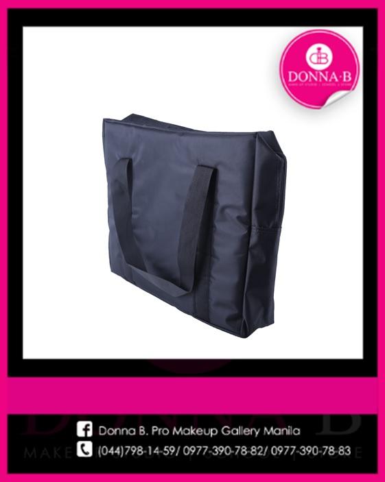 Doux 20x24 vanity mirror padded bag Philippines