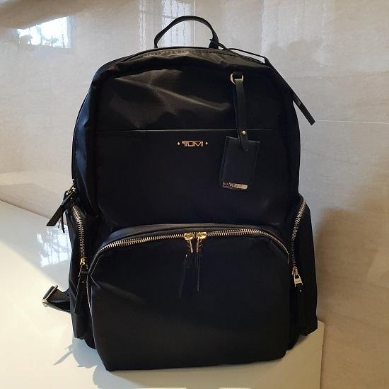 Tumi backpack philippines price Clearance
