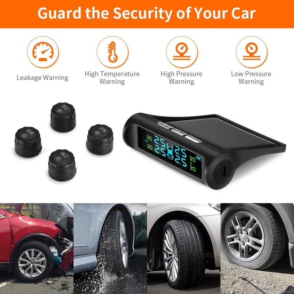 Hyundai Elantra: TPMS (Tire Pressure Monitoring System) malfunction indicator Hyundai Elantra: TPMS (Tire Pressure Monitoring System) malfunction indicator