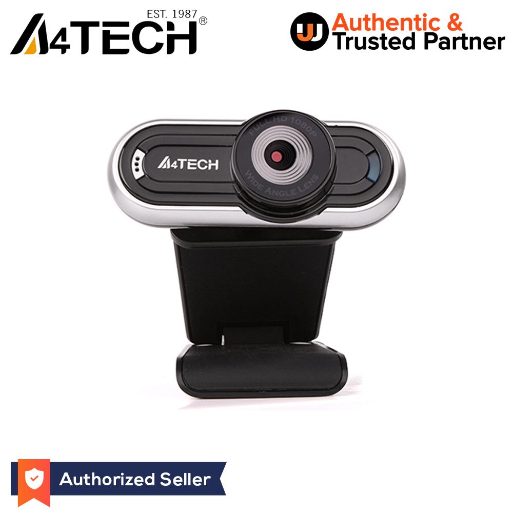 a4tech camera driver windows 7 64 bit