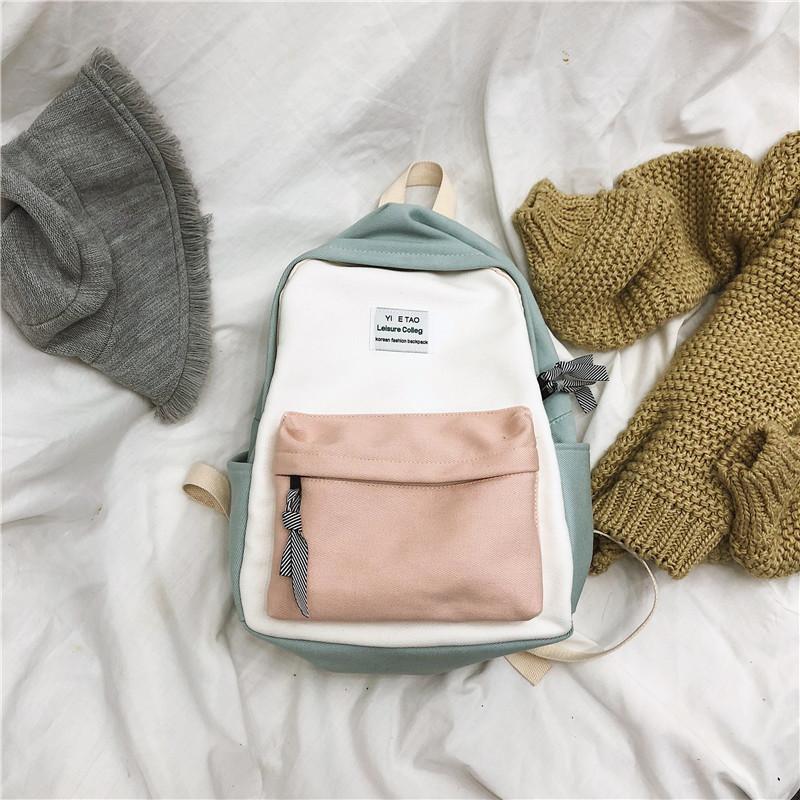 bag: Backpack For Women Lazada