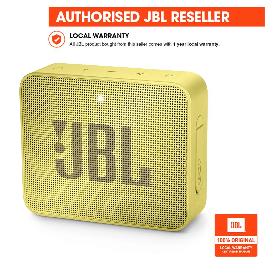 jbl clip lazada