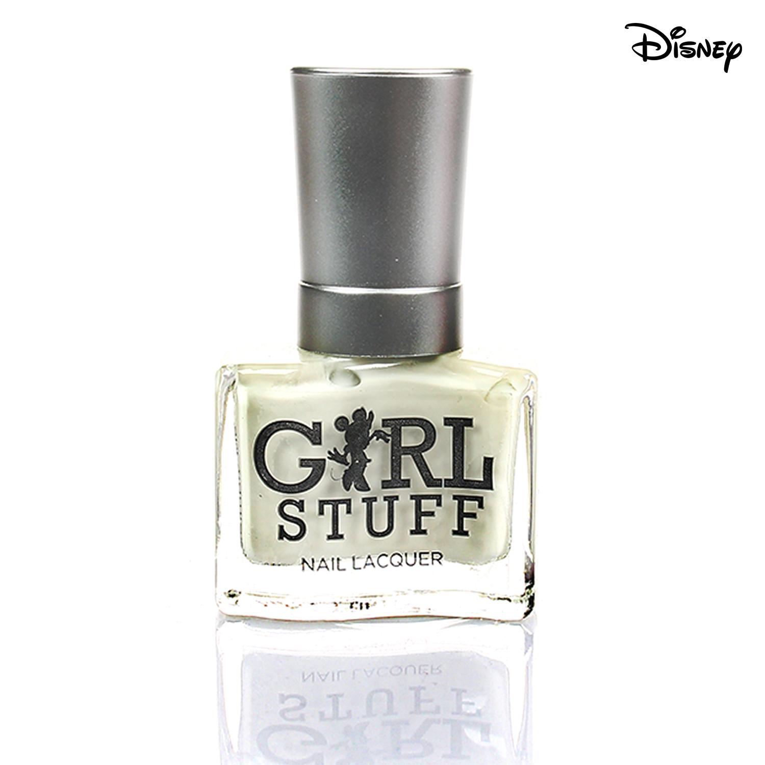 Disney Minnie Mouse Nail Polish Philippines