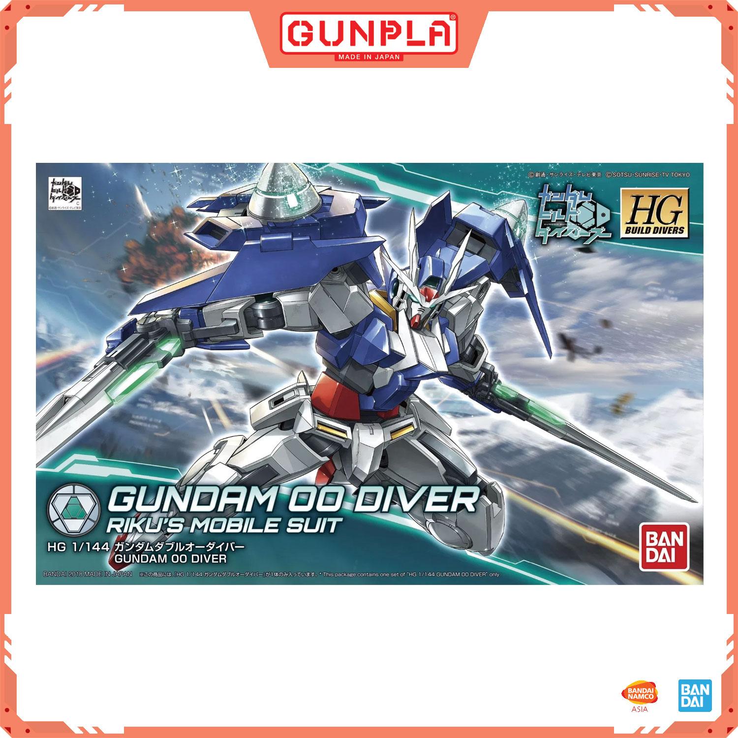 gundam philippines gundam price list robot toys for sale lazada