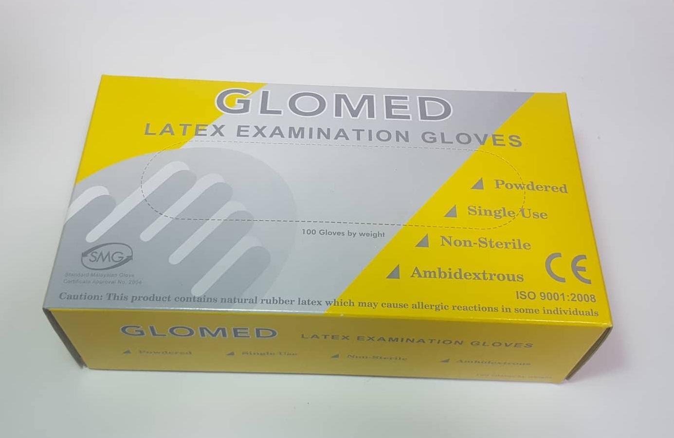 cheap examination gloves