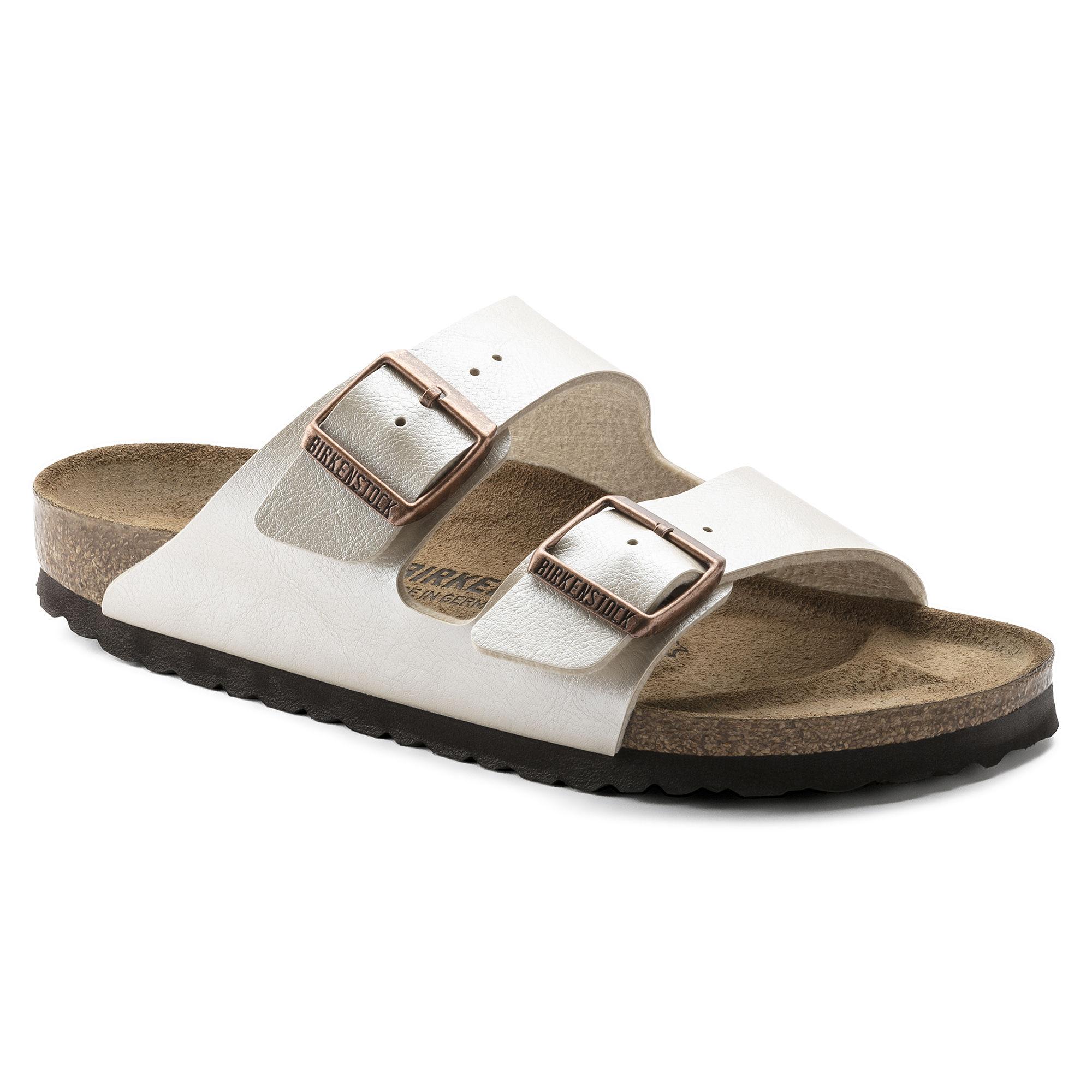 birkenstock lazada